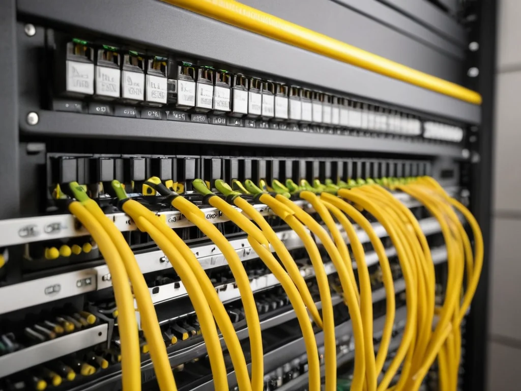 企业VPN离职账号回收全流程及异常情况处理指南 - radmin vpn